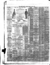 Ulster Gazette Saturday 29 June 1889 Page 2