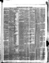 Ulster Gazette Saturday 29 June 1889 Page 3