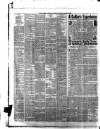 Ulster Gazette Saturday 29 June 1889 Page 4