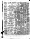 Ulster Gazette Saturday 03 August 1889 Page 2