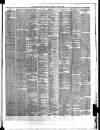 Ulster Gazette Saturday 03 August 1889 Page 3