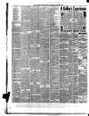 Ulster Gazette Saturday 03 August 1889 Page 4