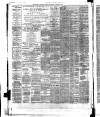 Ulster Gazette Saturday 17 August 1889 Page 2