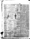 Ulster Gazette Saturday 05 October 1889 Page 2
