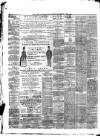 Ulster Gazette Saturday 19 October 1889 Page 2