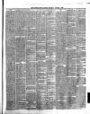 Ulster Gazette Saturday 19 October 1889 Page 3