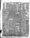 Ulster Gazette Saturday 19 October 1889 Page 4