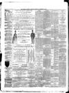 Ulster Gazette Saturday 30 November 1889 Page 2