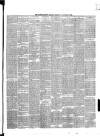 Ulster Gazette Saturday 30 November 1889 Page 3