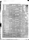 Ulster Gazette Saturday 30 November 1889 Page 4