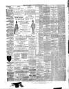 Ulster Gazette Saturday 04 January 1890 Page 2