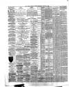 Ulster Gazette Saturday 11 January 1890 Page 2