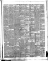 Ulster Gazette Saturday 11 January 1890 Page 3