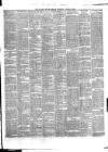 Ulster Gazette Saturday 18 January 1890 Page 3