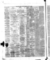 Ulster Gazette Saturday 25 January 1890 Page 2