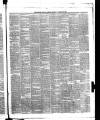 Ulster Gazette Saturday 25 January 1890 Page 3