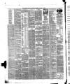 Ulster Gazette Saturday 25 January 1890 Page 4