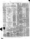 Ulster Gazette Saturday 01 February 1890 Page 2