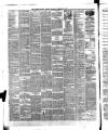 Ulster Gazette Saturday 01 February 1890 Page 4
