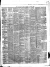 Ulster Gazette Saturday 15 February 1890 Page 3