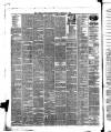 Ulster Gazette Saturday 15 February 1890 Page 4