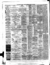 Ulster Gazette Saturday 22 February 1890 Page 2