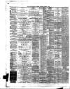 Ulster Gazette Saturday 01 March 1890 Page 2