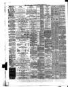 Ulster Gazette Saturday 08 March 1890 Page 2