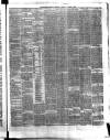 Ulster Gazette Saturday 08 March 1890 Page 3