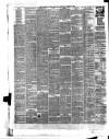 Ulster Gazette Saturday 08 March 1890 Page 4