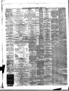 Ulster Gazette Saturday 15 March 1890 Page 2