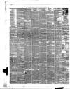 Ulster Gazette Saturday 15 March 1890 Page 4