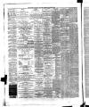 Ulster Gazette Saturday 22 March 1890 Page 2