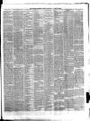 Ulster Gazette Saturday 22 March 1890 Page 3