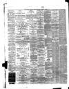 Ulster Gazette Saturday 29 March 1890 Page 2