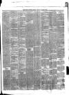 Ulster Gazette Saturday 29 March 1890 Page 3