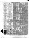 Ulster Gazette Saturday 03 May 1890 Page 2