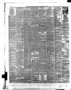 Ulster Gazette Saturday 03 May 1890 Page 4