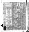 Ulster Gazette Saturday 10 May 1890 Page 2