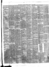 Ulster Gazette Saturday 10 May 1890 Page 3