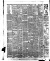 Ulster Gazette Saturday 10 May 1890 Page 4