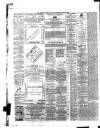 Ulster Gazette Saturday 21 June 1890 Page 2