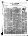 Ulster Gazette Saturday 21 June 1890 Page 4