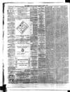 Ulster Gazette Saturday 02 August 1890 Page 2