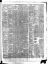 Ulster Gazette Saturday 02 August 1890 Page 3