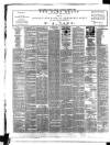 Ulster Gazette Saturday 02 August 1890 Page 4
