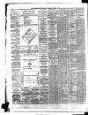 Ulster Gazette Saturday 16 August 1890 Page 2