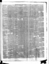 Ulster Gazette Saturday 16 August 1890 Page 3