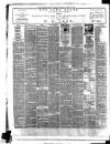 Ulster Gazette Saturday 16 August 1890 Page 4