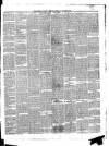 Ulster Gazette Saturday 23 August 1890 Page 3